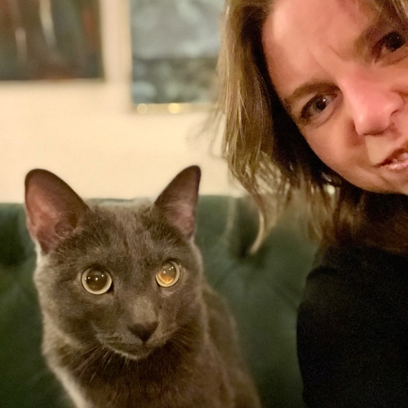 Meet your Posher, Hannah - Picture 6 of 14